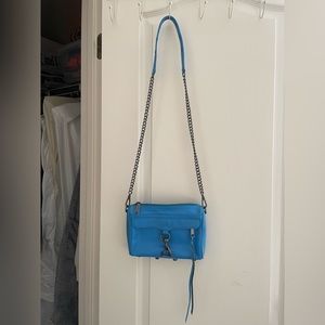 Rebecca Minkoff purse